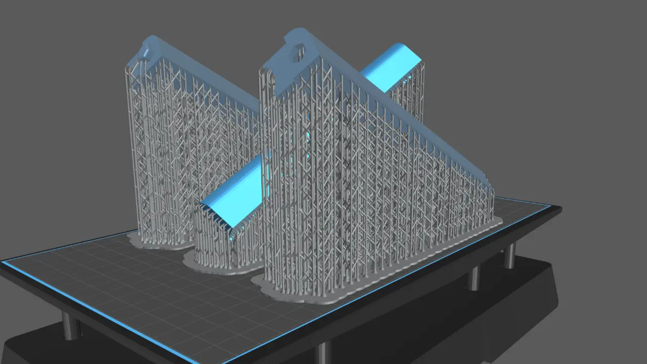 4_SupportFrame