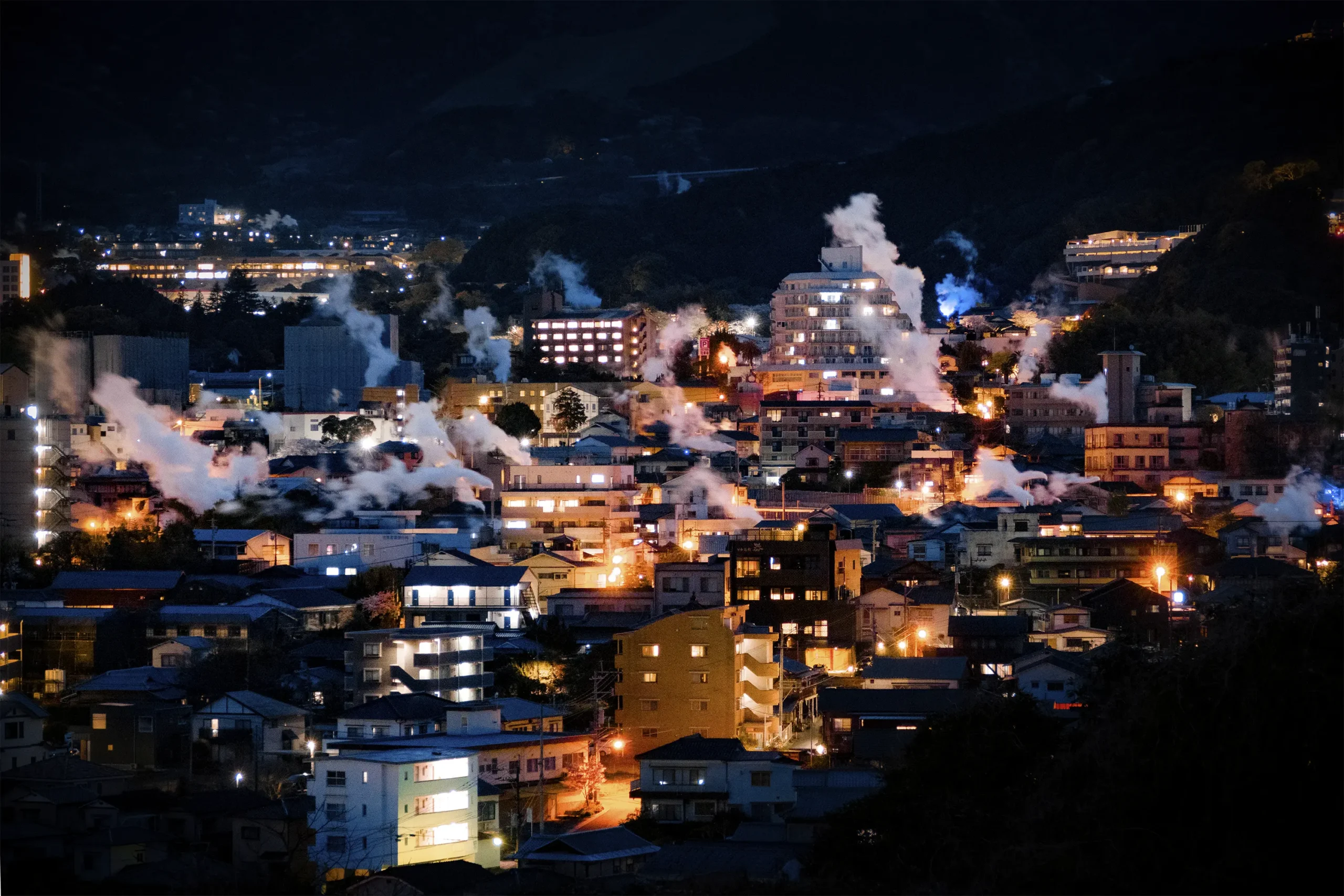 Photograph-7