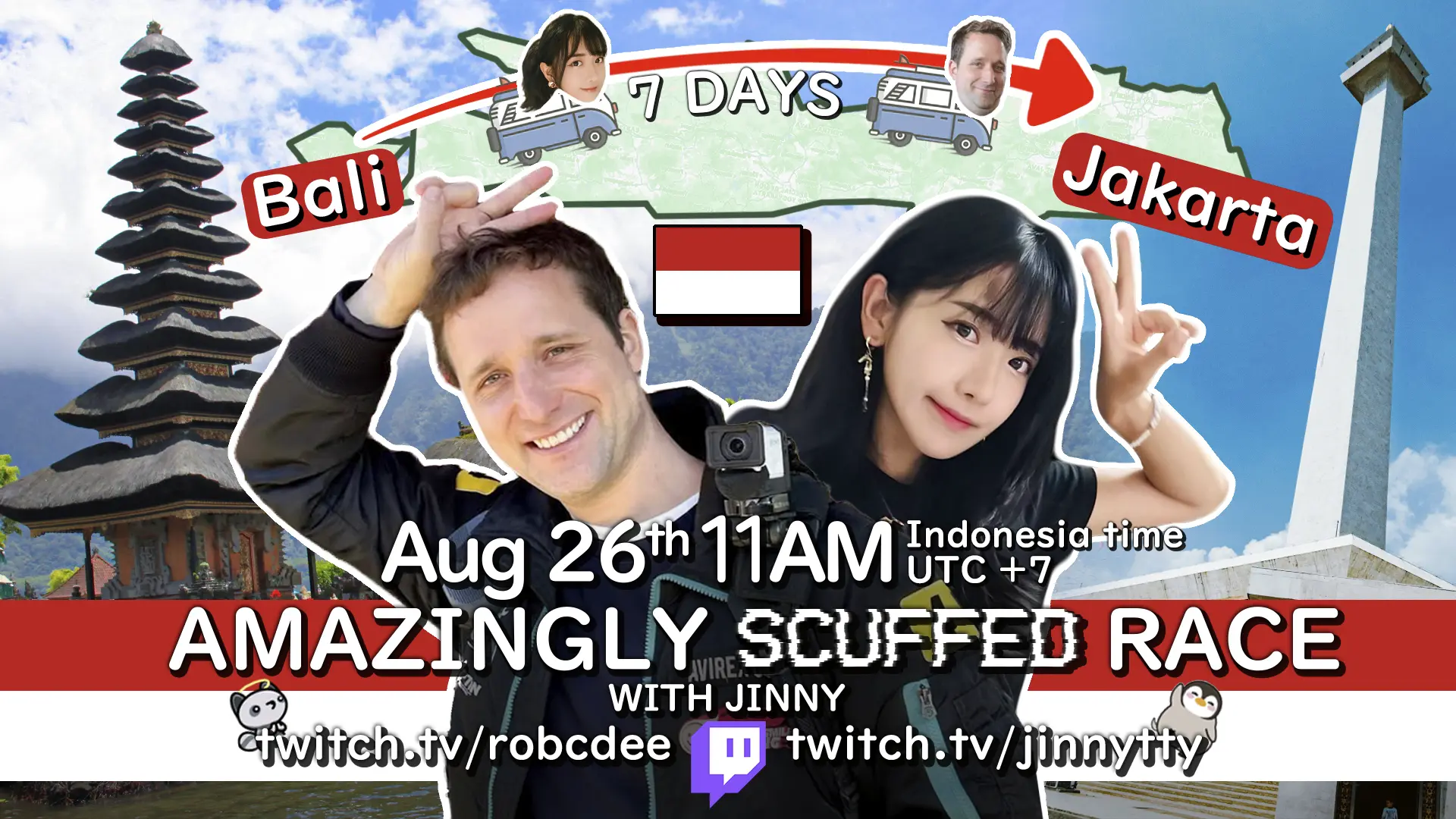 Poster_Indo