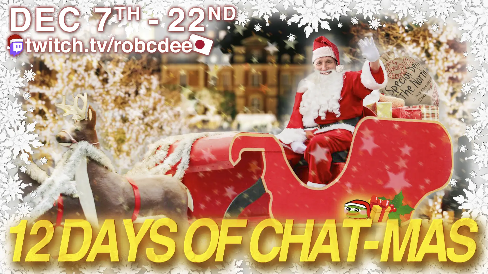 Poster_Xmas